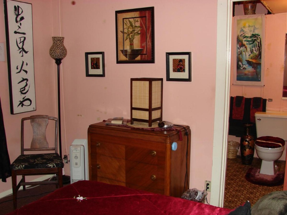 Room image 5