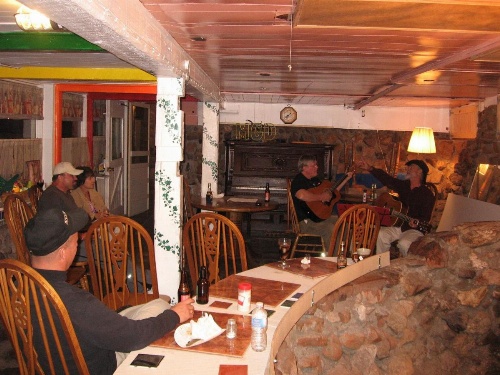 The Inn at Castle Rock image 18