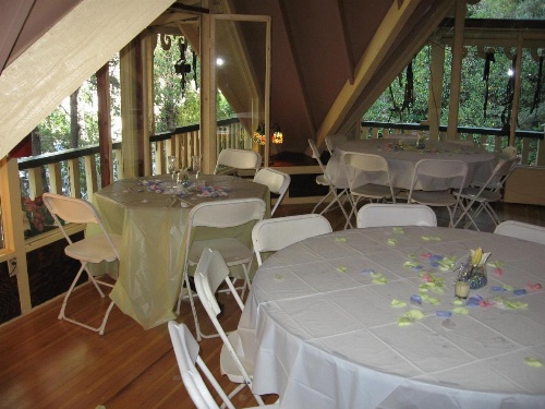 The Inn at Castle Rock image 19