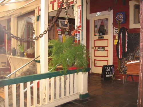 The Inn at Castle Rock image 22