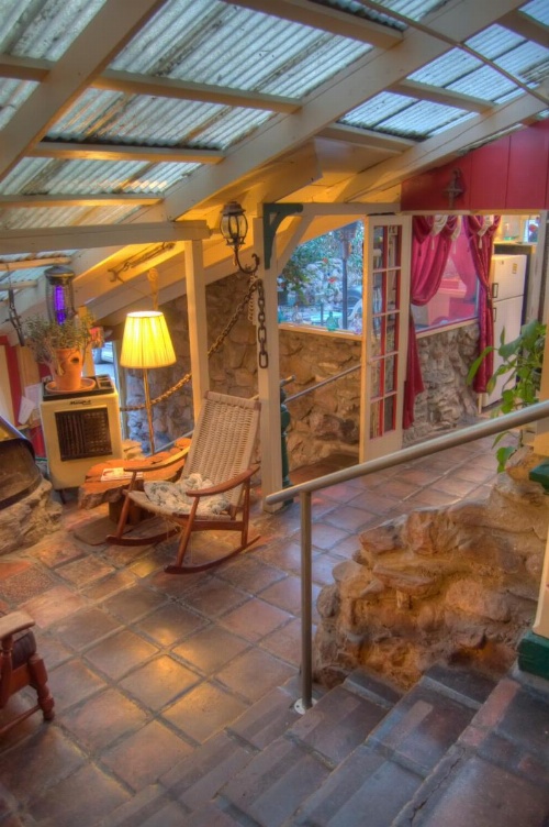 The Inn at Castle Rock image 23
