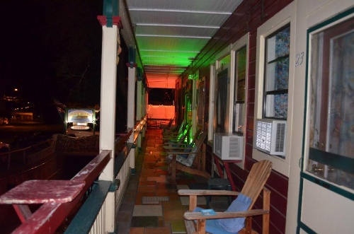 The Inn at Castle Rock image 25