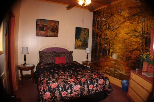 The Inn at Castle Rock image 27