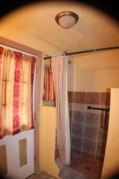 The Inn at Castle Rock image 33