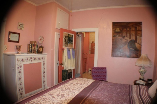 The Inn at Castle Rock image 36