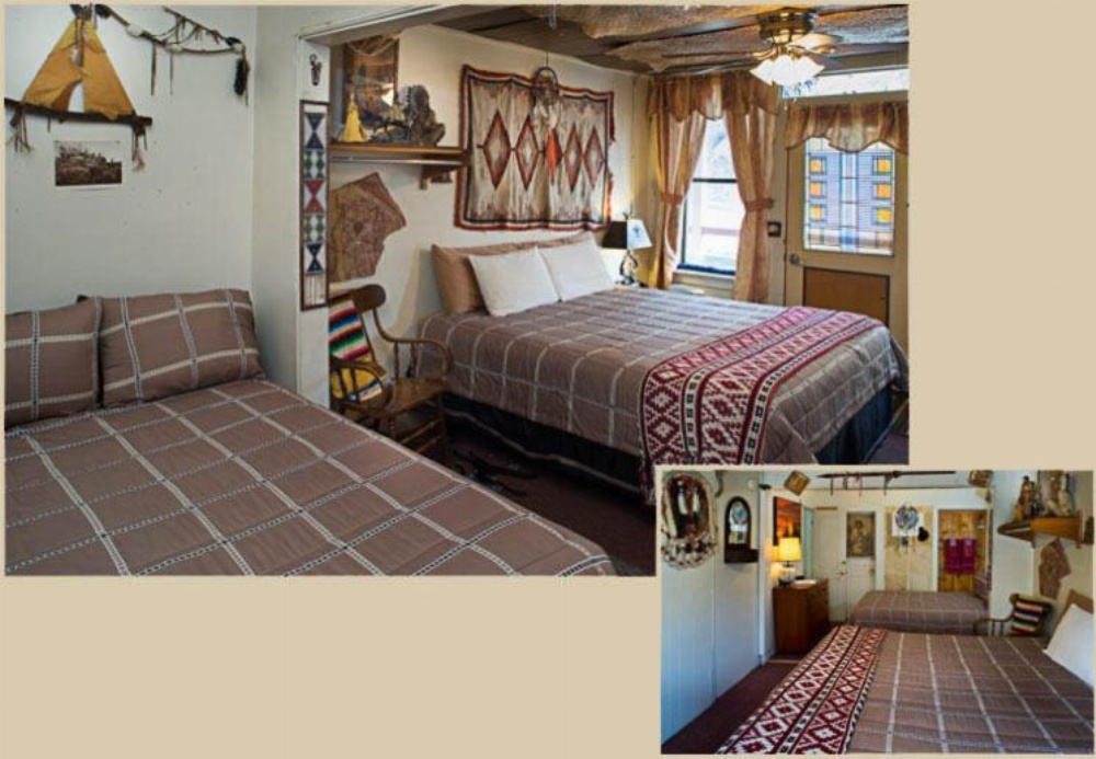 Room image 5