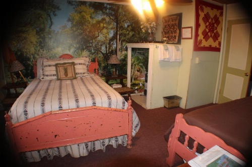 The Inn at Castle Rock image 43