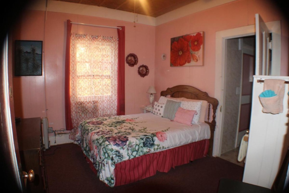 The Inn at Castle Rock Image 44