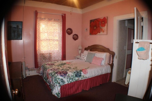 The Inn at Castle Rock image 44