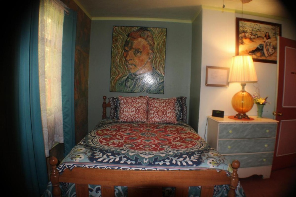 Room image 5