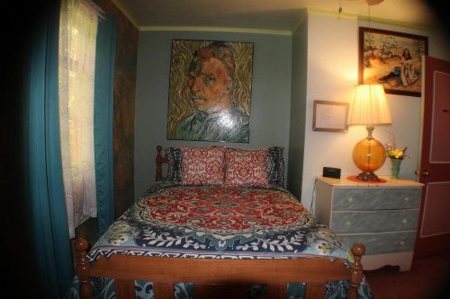 The Inn at Castle Rock image 46