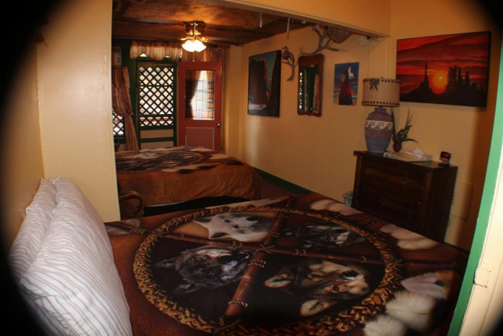Room image 3