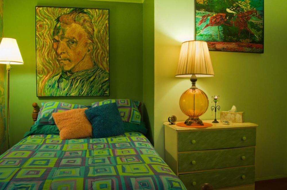 Room image 2