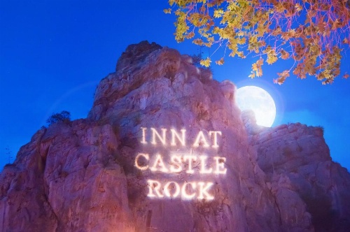 The Inn at Castle Rock image 7